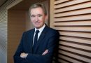 Top 10 des rumeurs et faits sur Bernard Arnault qui ont été confirmés!