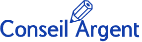 Conseil Argent
