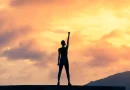 Top 10 habitudes pour rester motivé et positif