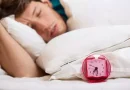 Top 10 conseils pour un sommeil réparateur